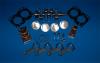 2.1lt Stroker Kits............Special Pricing..................